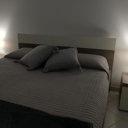 Tra Le Cummerse Locorotondo Bagian luar foto